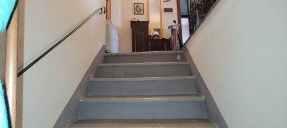 4 chambres Appartement à Gavorrano, Italy No. 358101 2