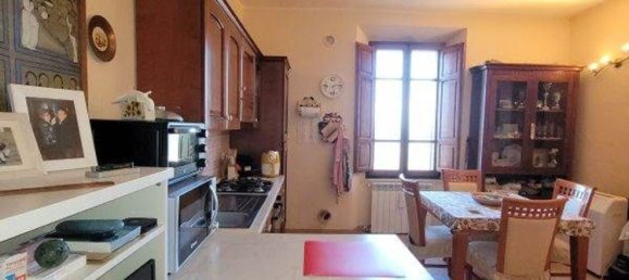 4 chambres Appartement à Gavorrano, Italy No. 358101 6