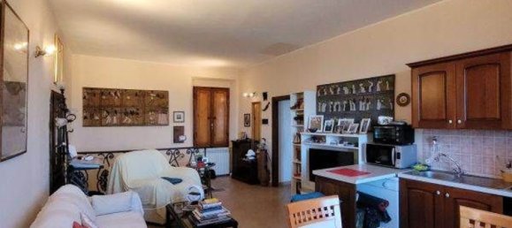 4 chambres Appartement à Gavorrano, Italy No. 358101 9