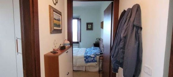 4 chambres Appartement à Gavorrano, Italy No. 358101 13