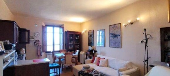 4 chambres Appartement à Gavorrano, Italy No. 358101 5