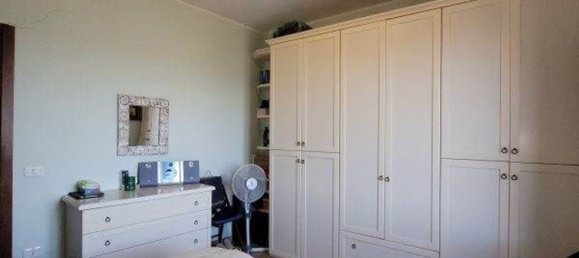 4 chambres Appartement à Gavorrano, Italy No. 358101 15