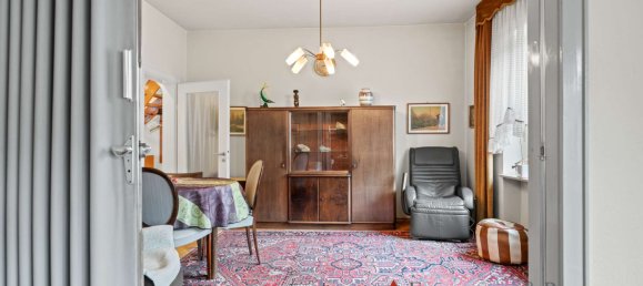 Edificio de 7 habitaciónes en Rhein-Neckar-Kreis, Germany No. 29678 4