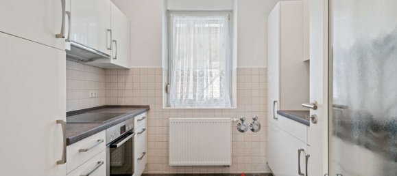 Edificio de 7 habitaciónes en Rhein-Neckar-Kreis, Germany No. 29678 7