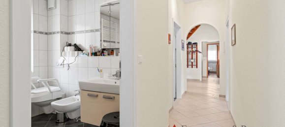 Edificio de 7 habitaciónes en Rhein-Neckar-Kreis, Germany No. 29678 9