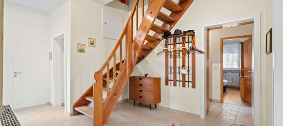 Edificio de 7 habitaciónes en Rhein-Neckar-Kreis, Germany No. 29678 10