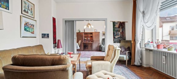 Edificio de 7 habitaciónes en Rhein-Neckar-Kreis, Germany No. 29678 3