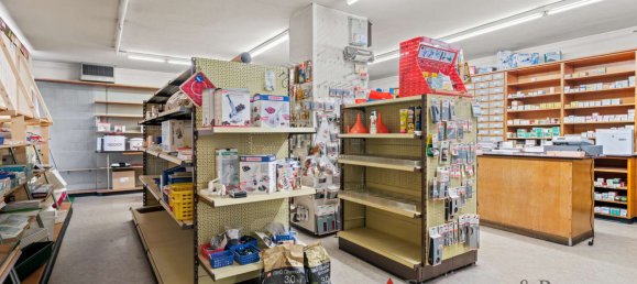 Edificio de 7 habitaciónes en Rhein-Neckar-Kreis, Germany No. 29678 12