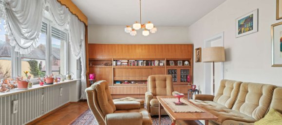 Edificio de 7 habitaciónes en Rhein-Neckar-Kreis, Germany No. 29678 2