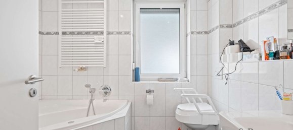 Edificio de 7 habitaciónes en Rhein-Neckar-Kreis, Germany No. 29678 8