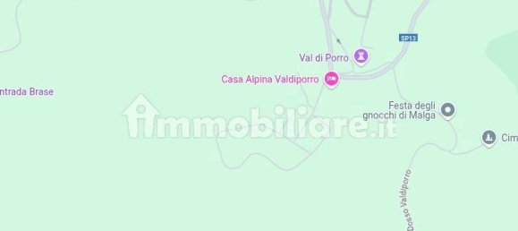 Villa T6 em Bosco Chiesanuova, Italy N.º 322738 4