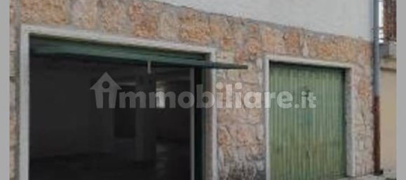 Villa T6 em Bosco Chiesanuova, Italy N.º 322738 27