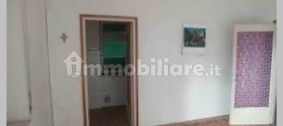 Villa T6 em Bosco Chiesanuova, Italy N.º 322738 15