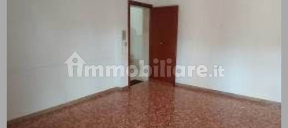 Villa T6 em Bosco Chiesanuova, Italy N.º 322738 28