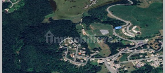 Villa T6 em Bosco Chiesanuova, Italy N.º 322738 12