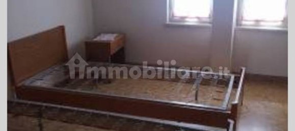 Villa T6 em Bosco Chiesanuova, Italy N.º 322738 35