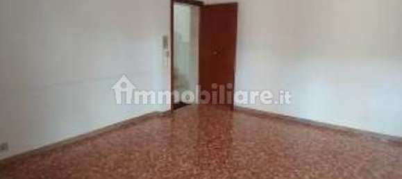 Villa T6 em Bosco Chiesanuova, Italy N.º 322738 11