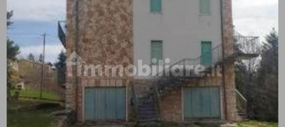 Villa T6 em Bosco Chiesanuova, Italy N.º 322738 22