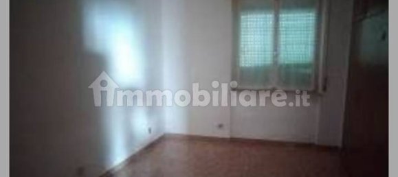 Villa T6 em Bosco Chiesanuova, Italy N.º 322738 24