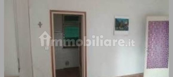 Villa T6 em Bosco Chiesanuova, Italy N.º 322738 23