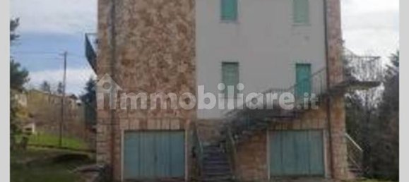 Villa T6 em Bosco Chiesanuova, Italy N.º 322738 31