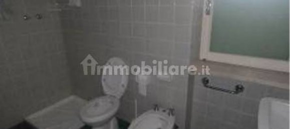 Villa T6 em Bosco Chiesanuova, Italy N.º 322738 8