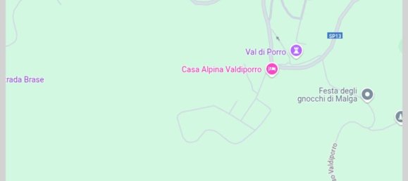 Villa T6 em Bosco Chiesanuova, Italy N.º 322738 30