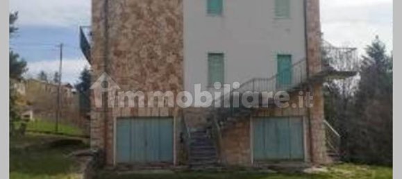 Villa T6 em Bosco Chiesanuova, Italy N.º 322738 14