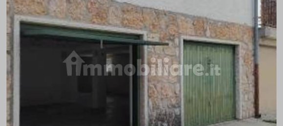 Villa T6 em Bosco Chiesanuova, Italy N.º 322738 18