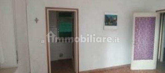 Villa T6 em Bosco Chiesanuova, Italy N.º 322738 6