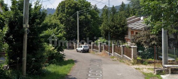 Villa T6 em Bosco Chiesanuova, Italy N.º 322738 2
