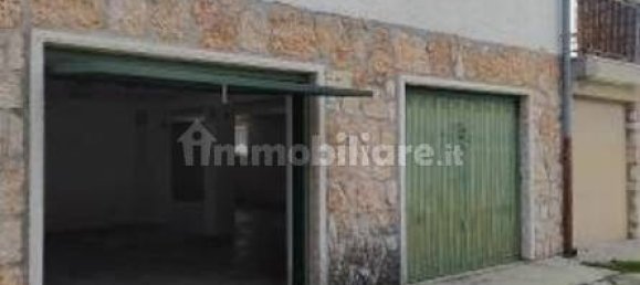 Villa T6 em Bosco Chiesanuova, Italy N.º 322738 10