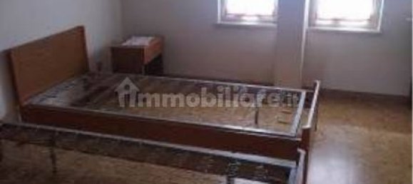 Villa T6 em Bosco Chiesanuova, Italy N.º 322738 9