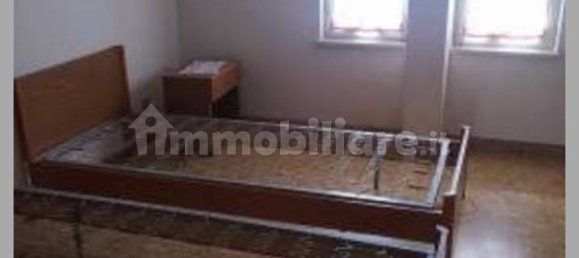 Villa T6 em Bosco Chiesanuova, Italy N.º 322738 26