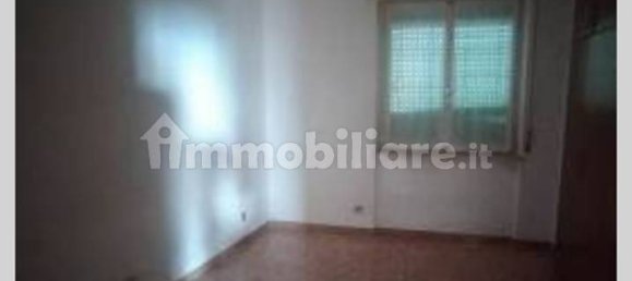 Villa T6 em Bosco Chiesanuova, Italy N.º 322738 33