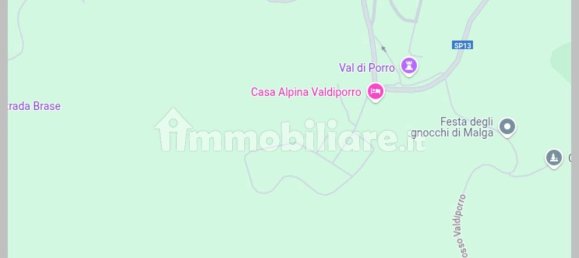 Villa T6 em Bosco Chiesanuova, Italy N.º 322738 13