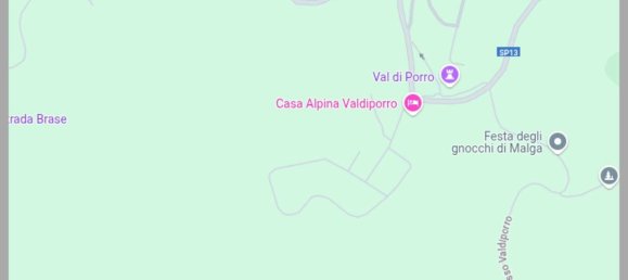 Villa T6 em Bosco Chiesanuova, Italy N.º 322738 21