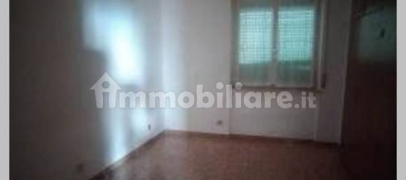 Villa T6 em Bosco Chiesanuova, Italy N.º 322738 16