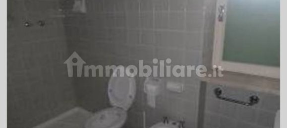 Villa T6 em Bosco Chiesanuova, Italy N.º 322738 34