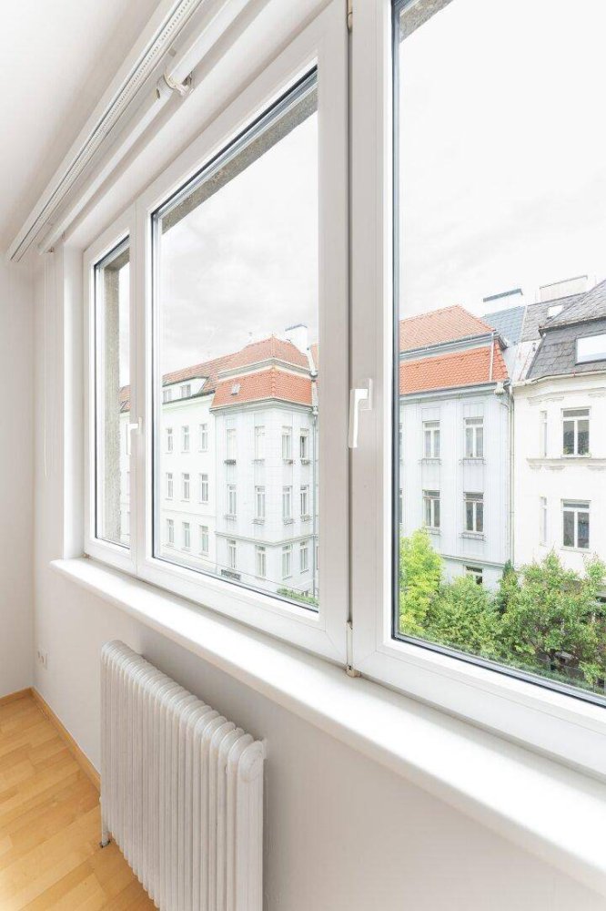 3-Zimmer Wohnung in Penzing, Austria, Nr. 247162