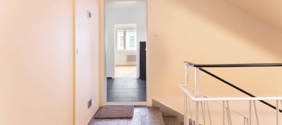 3-Zimmer Wohnung in Penzing, Austria, Nr. 247162 2