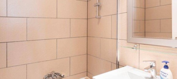 3-Zimmer Wohnung in Penzing, Austria, Nr. 247162 9