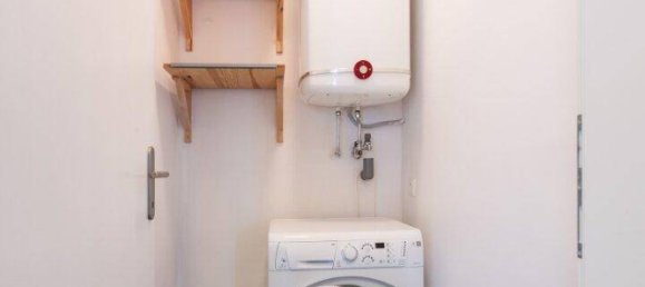 3-Zimmer Wohnung in Penzing, Austria, Nr. 247162 11