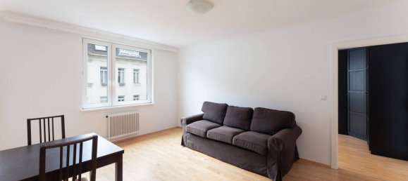 3-Zimmer Wohnung in Penzing, Austria, Nr. 247162 4