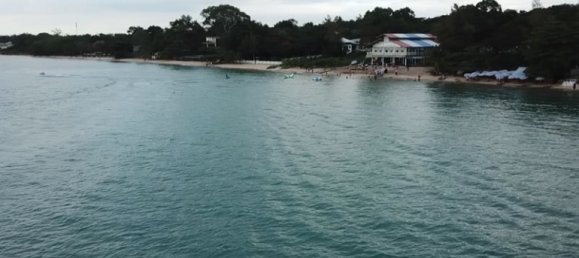 Propriété commerciale à Pattaya, Thailand No. 19788 8