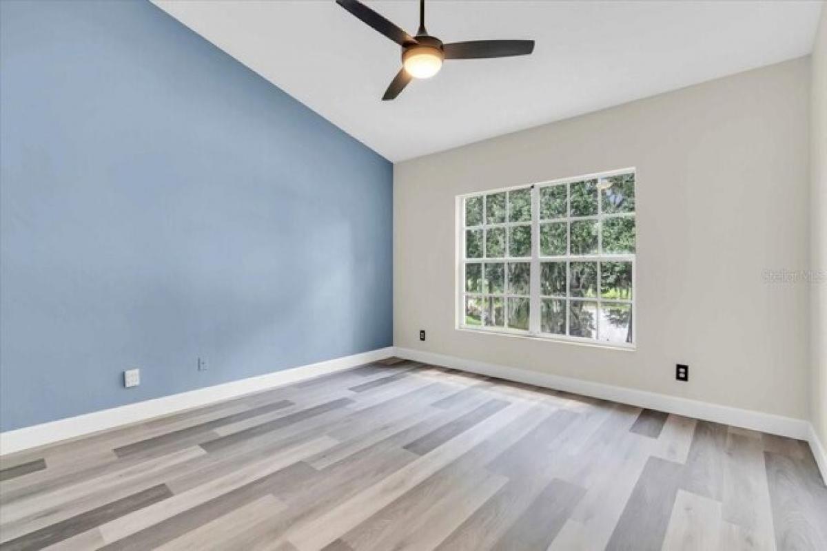 3 bedrooms House in Bradenton, USA No. 395907