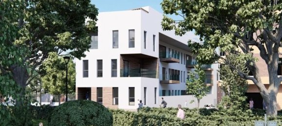 Grundstück in Albolote, Spain, Nr. 133857 2