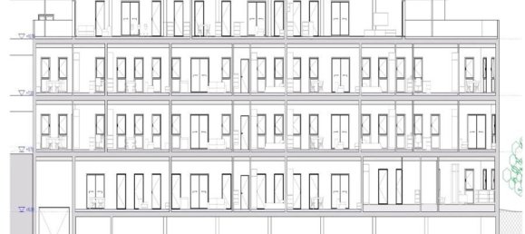 Grundstück in Albolote, Spain, Nr. 133857 7