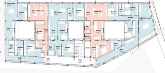 Grundstück in Albolote, Spain, Nr. 133857 4