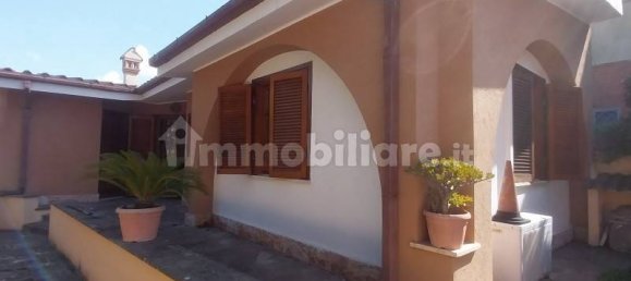 4 chambres Villa à Rome, Italy No. 13596 25